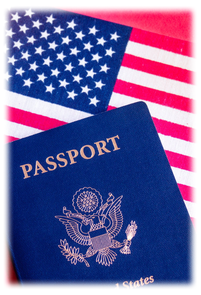 attorneys_mobile_lab_test_now US passport and flag